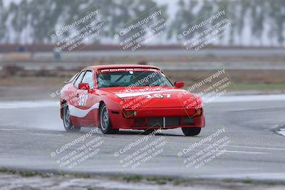 media/Nov-16-2025-PCA San Diego (Sun) [[0608d89c2d]]/Green Group/Sunrise (Session 1)/